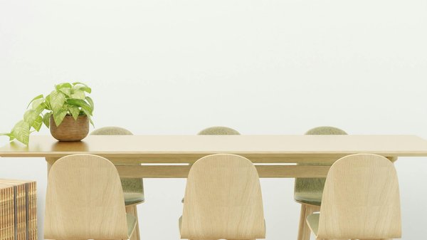 Installation de plomberie : un service personnalisé près de chez vous