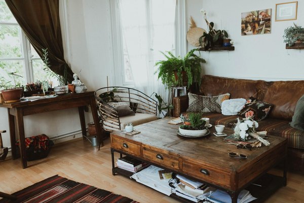 Attirer l'attention sur les règles de sécurité de la piscine