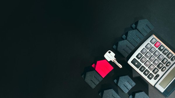 Vide maison à cambrai : un service engagé pour vous aider