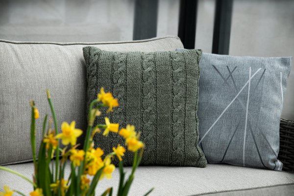 Optimisez votre cave à vin : choisissez le système de ventilation parfait pour votre sous-sol !