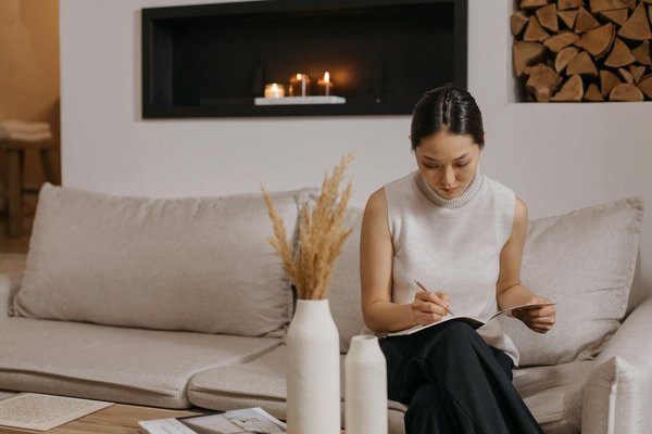 Comment réaliser un déménagement écologique et sécurisé?