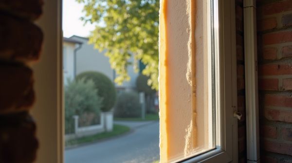 Améliorez votre confort avec l'isolation extérieure à Arras