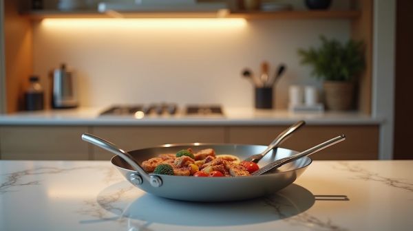 Comment choisir le bon brasero plancha pour vos grillades ?