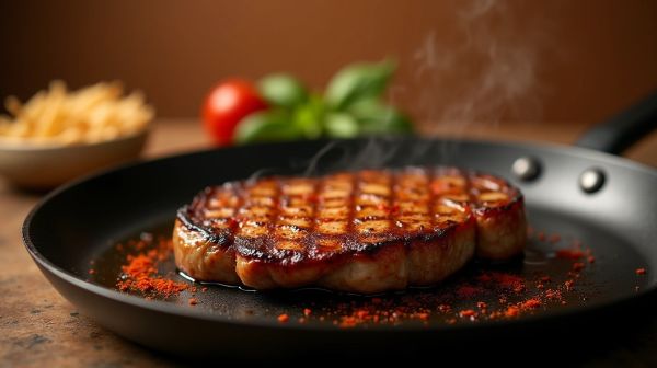 Comment choisir le bon brasero plancha pour vos grillades ?