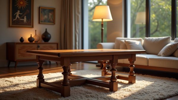 Comment réussir l'installation de meuble personnalisé pour votre intérieur