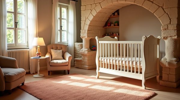 Créer la garde d'enfants idéale à avignon : conseils pour parents et baby-sitters inspirés