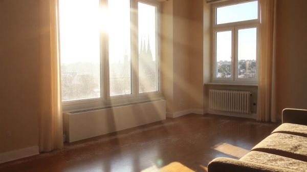 Découvrez les services de ménage à Strasbourg pour alléger votre vie