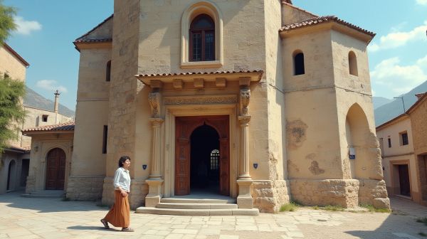 Entreprise de rénovation près de Argenteuil : comment choisir la bonne