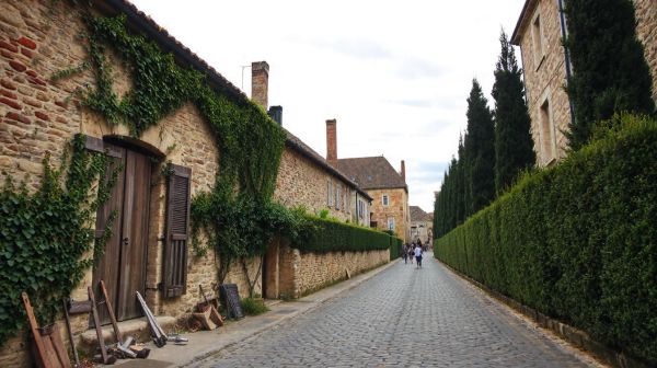 Guide d'achat pour une isolation extérieure optimale à Arras