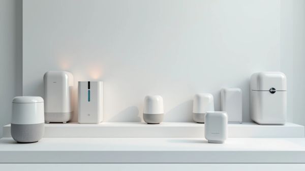 L'essentiel sur la boutique d'appareils électriques en ligne