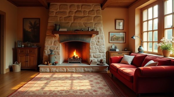 Ménage à domicile à strasbourg : simplifiez votre quotidien