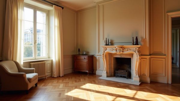 Rénover à Châlons-en-Champagne : les principes pour transformer votre espace