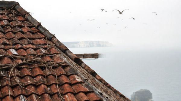 Top 5 meilleurs couvreurs à Calais pour rénover votre toiture