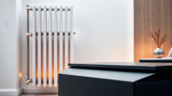 Top conseils pour sélectionner un caisson acoustique idéal pour votre pompe à chaleur