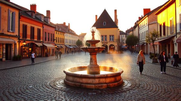 Top raisons de choisir un expert en couverture à Muret