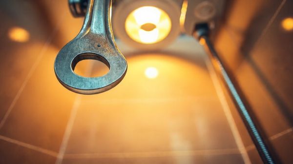 Top services de plomberie à Fréjus pour efficacité instantanée