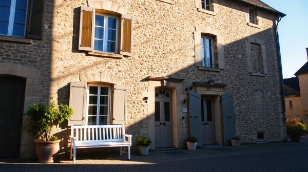 Transformez votre espace à Châlons-en-Champagne : guide pratique de rénovation