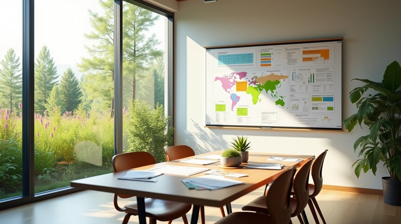 Vos questions sur la construction écoresponsable