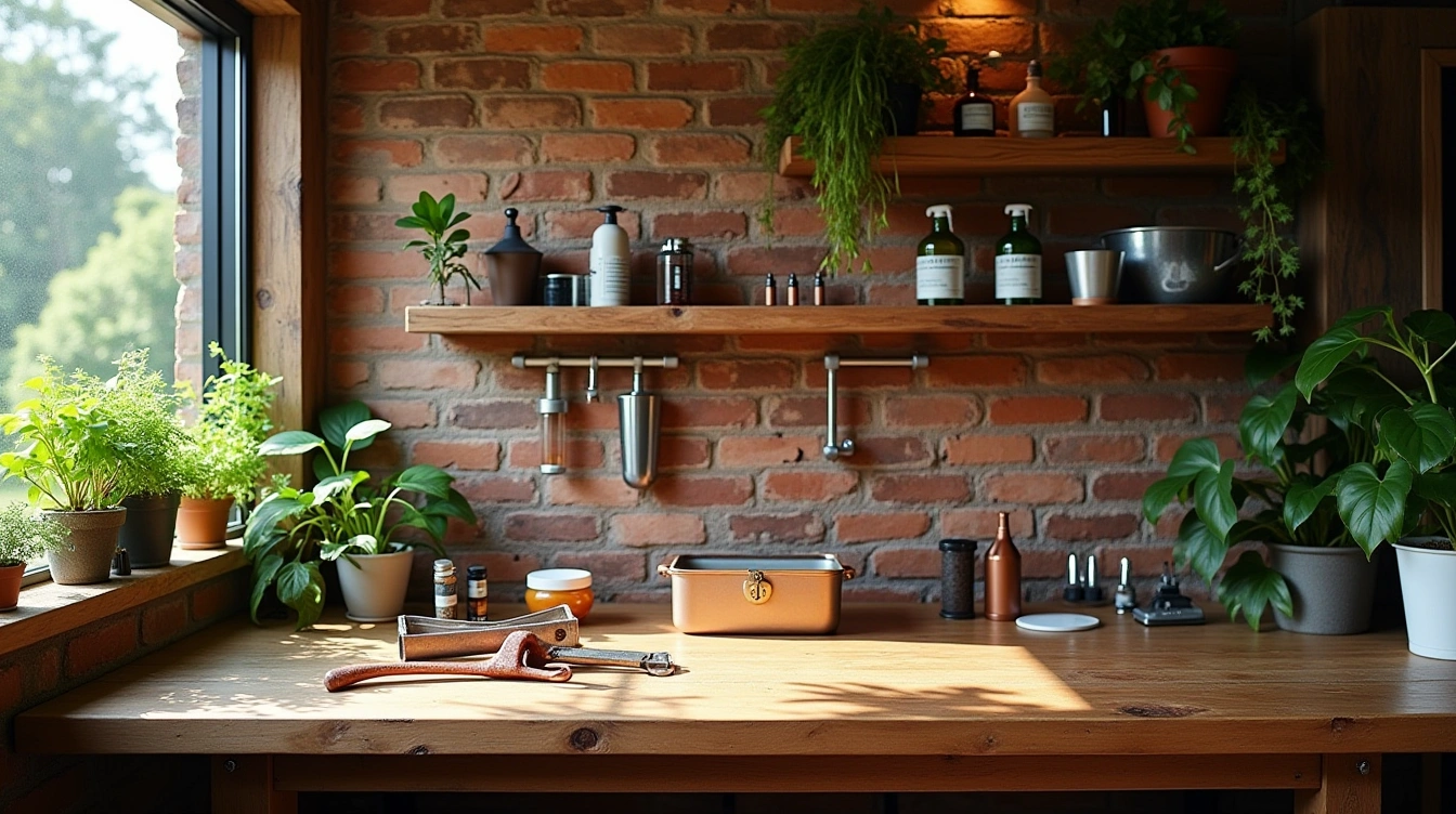 Vos questions sur la rénovation écologique